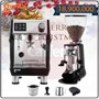 Máy xay cà phê HC600 VERSION 2