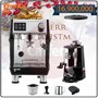Máy xay cà phê CRM 900N
