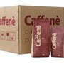 Cafe hạt nguyên chất Caffenè số 2
