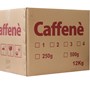Cafe hạt nguyên chất Caffenè số 3
