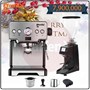 Máy xay cà phê CRM 022