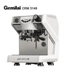 GEMILAI CRM 3149