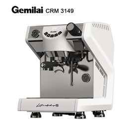 GEMILAI CRM 3149