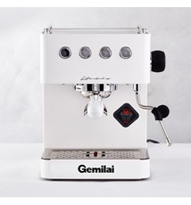 Máy pha cà phê GEMILAI CRM 3005 G