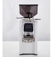 Máy xay cà phê GEMILAI CRM 9016